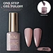 15ml gel tube